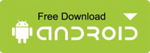 Download Enfold-APK